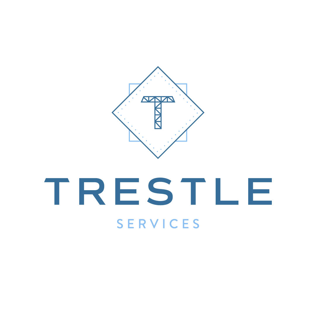 Trestle Services Trestle Services
